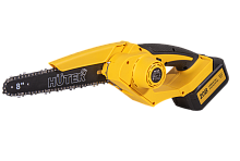 Аккумуляторная пила Huter ELS-20/8-Li-BL (70/10/41)