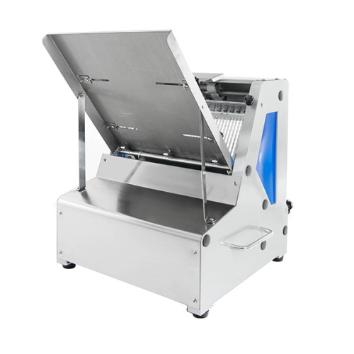 Хлеборезка Foodatlas Eco SH-36 фото 3