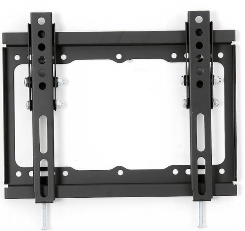 Кронштейн Doffler WB 4307 (VESA 200*200) Кронштейн Doffler WB 4307 (VESA 200*200)