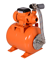 Автономная станция водоснабжения Вихрь АСВ-370/20Ч (68/1/10)