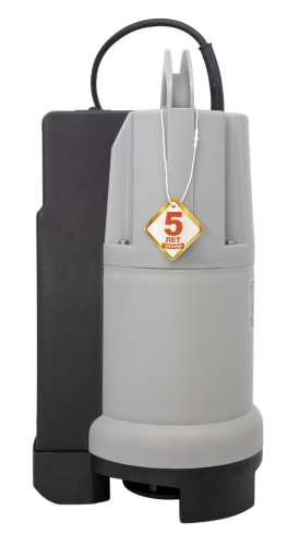 НД-15500П/35B Ресанта фото 8 НД-15500П/35B Ресанта фото 8