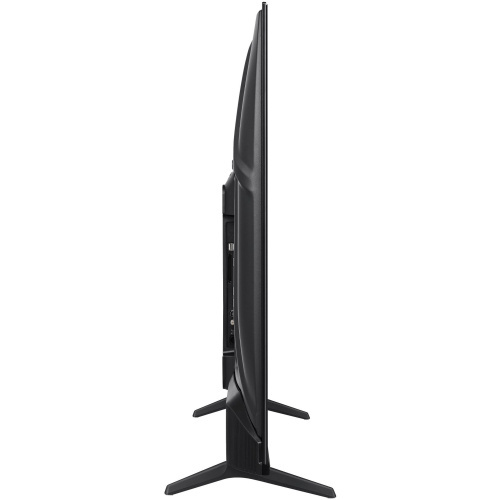 Телевизор QLED 43" 4K 43E7NQ HISENSE фото 8