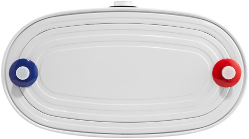 Водонагреватель Electrolux EWH 80 Gladius 2.0 фото 5