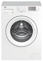 Стиральная машина Beko WRE 6512 BWW