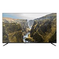 Телевизор Blackton Bt 42F07B Black (РФ)