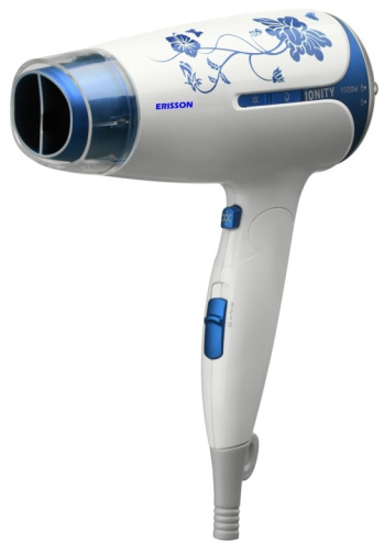 Фен Energy EN-830