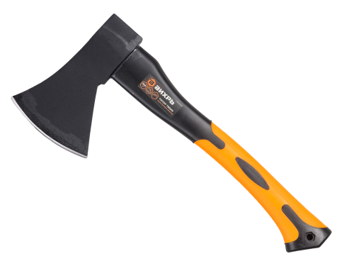 Топор ВИХРЬ Т800Ф Топор ВИХРЬ Т800Ф