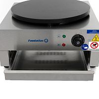 Блинница MLP-1 Foodatlas