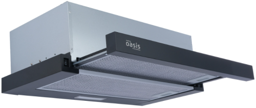 Вытяжка Оasis UV-50B Вытяжка Оasis UV-50B