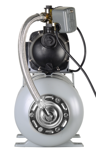 АНС-3600П Ресанта фото 7