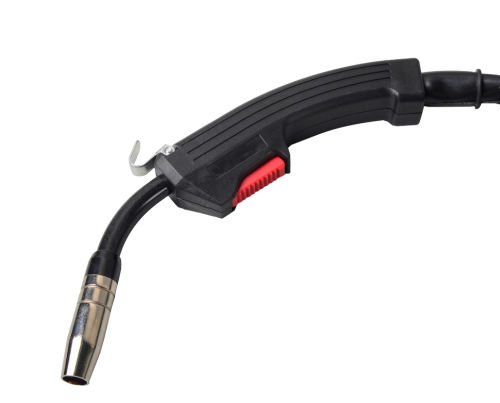 Горелка Ресанта САИПА-165 фото 3