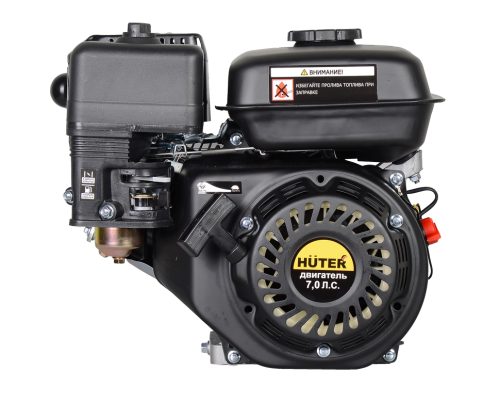 GE-170F-20 HUTE фото 10