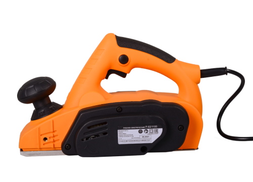 Электрорубанок Вихрь Р-82/1100 фото 3 Электрорубанок Вихрь Р-82/1100 фото 3