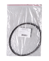 Ремень клиновой V13x665 для SGC4000 ZMD