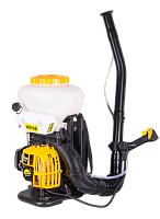 Опрыскиватель бензиновый GS-4311 Huter (70/13/66)