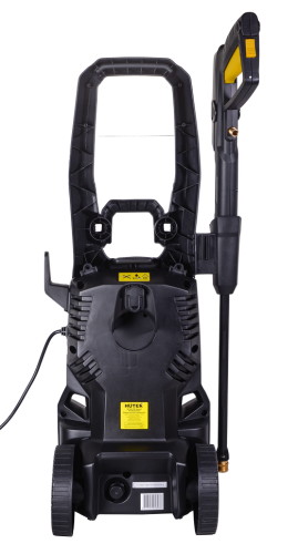 Мойка Huter W195-PW SMART PROFESSIONAL (70/8/54) фото 3