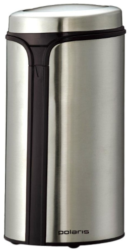 Кофемолка Polaris PCG 0815A Кофемолка Polaris PCG 0815A