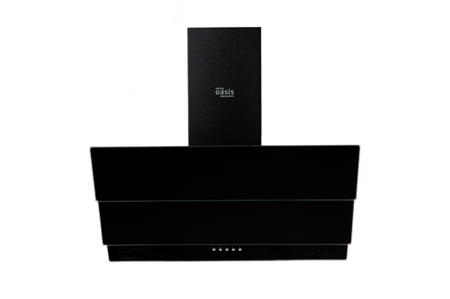 Вытяжка Oasis NS-60B фото 7