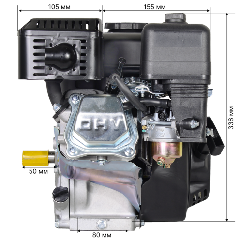 GE-170F-20 HUTE фото 7