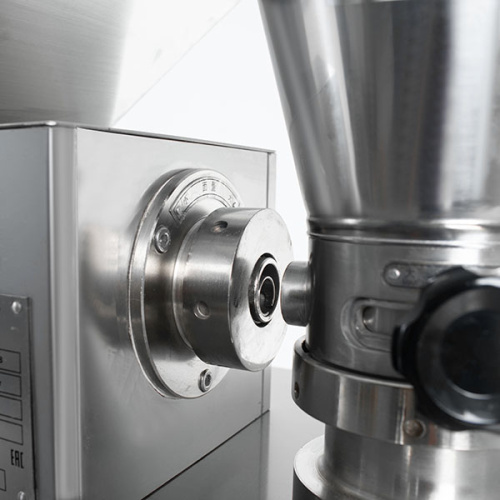 Пельменный аппарат JGL135-6AF Foodatlas фото 12