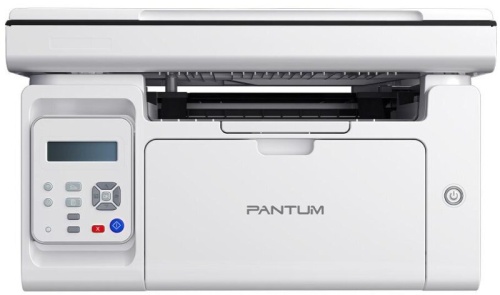МФУ Pantum M6506NW фото 5