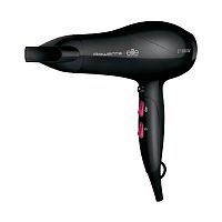 Фен Rowenta CV5512F0 Elite