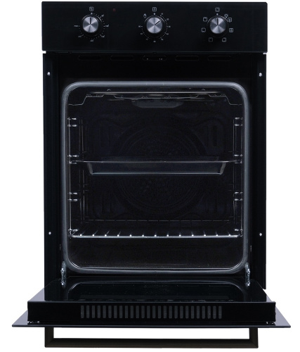 Духовой шкаф Oasis D-45MMB фото 4