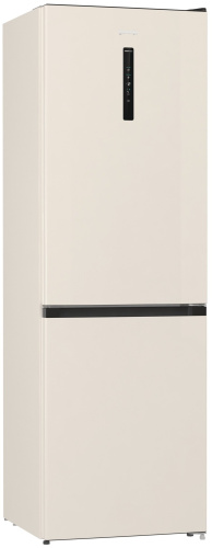 Холодильник Gorenje NRK 6192 AXL4 фото 39 Холодильник Gorenje NRK 6192 AXL4 фото 39