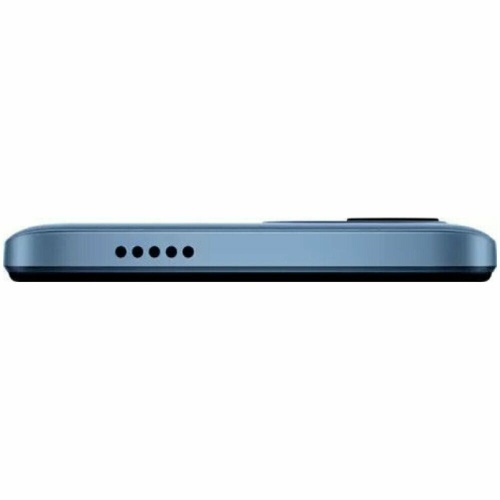 Смартфон POCO C51 2GB/64GB Blue фото 8