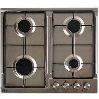 Варочная поверхность Oasis P-MEN