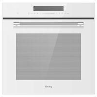 Духовой шкаф Korting Spectrum OKB 1351 GSCW