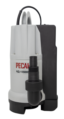 НД-15500П/35B Ресанта фото 3 НД-15500П/35B Ресанта фото 3