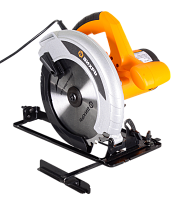 Дисковая (циркулярная) пила Вихрь ДП-235/2200 (72/11/2)