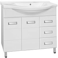 SL Подстолье "ИРИС 50" под рак. "БАЛТИКА 50"