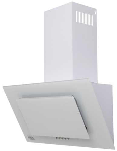 Вытяжка Oasis ND-60W