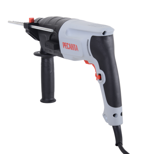 Перфоратор Ресанта П-24-650К фото 21