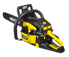 Бензопила Huter BS-62 (70/6/6)