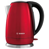 Чайник Bosch TWK78A04