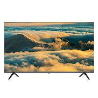 Телевизор BQ 40F32B черный