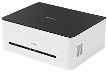 МФУ RICOH SP150SU