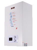 Газовый настенный двухконтурный котел ГК-16 Ресанта (74/9/2)