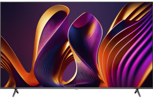 Hisense 65E7NQ PRO