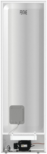 Холодильник Gorenje NRK6201EW4 фото 11