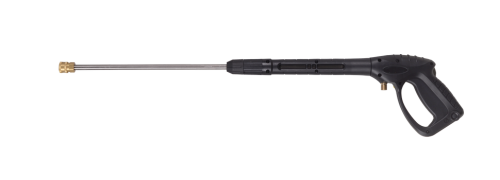 Мойка Huter W210i PROFESSIONAL фото 4 Мойка Huter W210i PROFESSIONAL фото 4