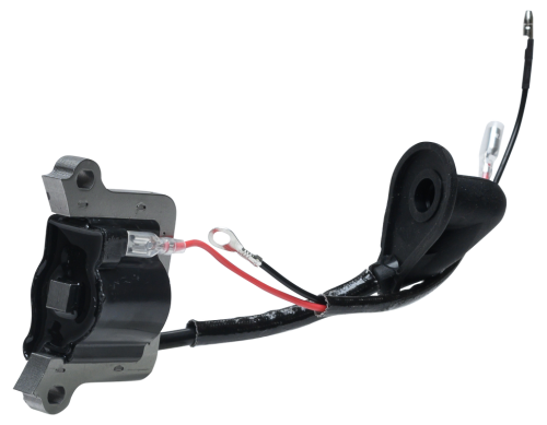 Катушка зажигания для бензиновых триммеров Huter GGT-1300-2900 (71/2/36) фото 10 Катушка зажигания для бензиновых триммеров Huter GGT-1300-2900 (71/2/36) фото 10