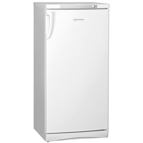 Холодильник Indesit ITD 125 W фото 6 Холодильник Indesit ITD 125 W фото 6