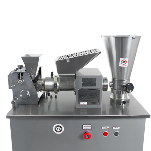 Пельменный аппарат JGL135-6AF Foodatlas фото 4