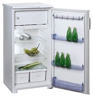 Холодильник БИРЮСА 10 EKA-2