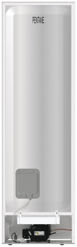 Холодильник Gorenje NRK 6192 AXL4 фото 79 Холодильник Gorenje NRK 6192 AXL4 фото 79