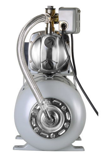 Автономная насосная станция Ресанта АНС-4200Н фото 2 Автономная насосная станция Ресанта АНС-4200Н фото 2